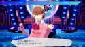Persona 3: Dancing in Moonlight PlayStation 4 (PS4) cyfrowa