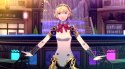 Persona 3: Dancing in Moonlight PlayStation 4 (PS4) cyfrowa