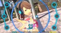 Persona 3: Dancing in Moonlight PlayStation 4 (PS4) cyfrowa
