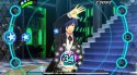 Persona 3: Dancing in Moonlight PlayStation 4 (PS4) cyfrowa