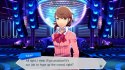 Persona 3: Dancing in Moonlight PlayStation 4 (PS4) cyfrowa