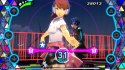 Persona 3: Dancing in Moonlight PlayStation 4 (PS4) cyfrowa