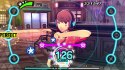 Persona 3: Dancing in Moonlight PlayStation 4 (PS4) cyfrowa