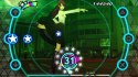 Persona 3: Dancing in Moonlight PlayStation 4 (PS4) cyfrowa