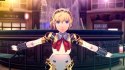 Persona 3: Dancing in Moonlight PlayStation 4 (PS4) cyfrowa