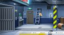 Phoenix Wright: Ace Attorney 123 Nintendo Switch pudełkowa