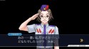 Phoenix Wright: Ace Attorney 123 Nintendo Switch pudełkowa