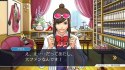 Phoenix Wright: Ace Attorney 123 Nintendo Switch pudełkowa