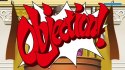 Phoenix Wright: Ace Attorney 123 Nintendo Switch pudełkowa