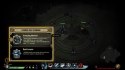 Ravenswatch Legendary Edition PlayStation 5 (PS5) pudełkowa