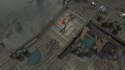 Ravenswatch Legendary Edition PlayStation 5 (PS5) pudełkowa