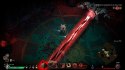 Ravenswatch Legendary Edition PlayStation 5 (PS5) pudełkowa