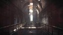 Resident Evil Revelations 2 PlayStation 4 (PS4) pudełkowa