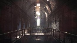 Resident Evil Revelations 2 PlayStation 4 (PS4) pudełkowa
