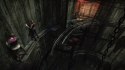 Resident Evil Revelations 2 PlayStation 4 (PS4) pudełkowa