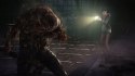Resident Evil Revelations 2 PlayStation 4 (PS4) pudełkowa
