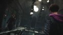 Resident Evil Revelations 2 PlayStation 4 (PS4) pudełkowa