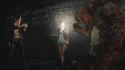 Resident Evil Revelations 2 PlayStation 4 (PS4) pudełkowa