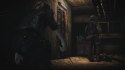 Resident Evil Revelations 2 PlayStation 4 (PS4) pudełkowa
