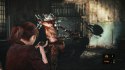 Resident Evil Revelations 2 PlayStation 4 (PS4) pudełkowa
