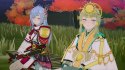 Rune Factory Guardians of Azuma PlayStation 5 (PS5) pudełkowa