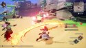 Rune Factory Guardians of Azuma PlayStation 5 (PS5) pudełkowa