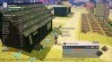 Rune Factory Guardians of Azuma PlayStation 5 (PS5) pudełkowa