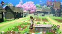 Rune Factory Guardians of Azuma PlayStation 5 (PS5) pudełkowa