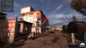 S.T.A.L.K.E.R Legends of the Zone Trilogy Nintendo Switch pudełkowa