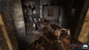 S.T.A.L.K.E.R Legends of the Zone Trilogy Nintendo Switch pudełkowa