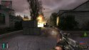 S.T.A.L.K.E.R Legends of the Zone Trilogy Nintendo Switch pudełkowa