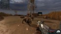 S.T.A.L.K.E.R Legends of the Zone Trilogy Nintendo Switch pudełkowa