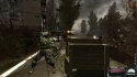 S.T.A.L.K.E.R Legends of the Zone Trilogy Nintendo Switch pudełkowa