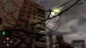 S.T.A.L.K.E.R Legends of the Zone Trilogy Nintendo Switch pudełkowa