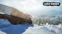 Snow Runner PS5 Playstation 5 Pudełkowa
