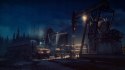 Snow Runner PS5 Playstation 5 Pudełkowa