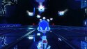 Sonic X Shadow Generations PlayStation 5 (PS5) pudełkowa