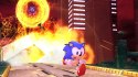 Sonic X Shadow Generations PlayStation 5 (PS5) pudełkowa