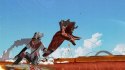 Star Overdrive Nintendo Switch pudełkowa