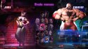 Street Fighter 6 Steelbook Edition PlayStation 4 (PS4) pudełkowa