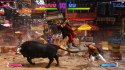 Street Fighter 6 Steelbook Edition PlayStation 4 (PS4) pudełkowa