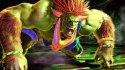 Street Fighter 6 Steelbook Edition PlayStation 4 (PS4) pudełkowa