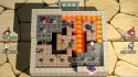 Super Bomberman R (Switch) Nintendo Switch pudełkowa