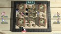 Super Bomberman R (Switch) Nintendo Switch pudełkowa