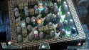 Super Bomberman R (Switch) Nintendo Switch pudełkowa