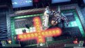 Super Bomberman R (Switch) Nintendo Switch pudełkowa