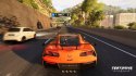 Test Drive Unlimited Solar Crown PlayStation 5 (PS5) pudełkowa