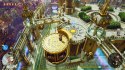 The Adventures of Elliot The Millennium Tales Nintendo Switch 2 pudełkowa