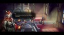 The Adventures of Elliot The Millennium Tales Nintendo Switch 2 pudełkowa