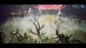 The Adventures of Elliot The Millennium Tales Nintendo Switch 2 pudełkowa